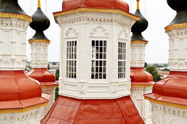 Similar image 10502810