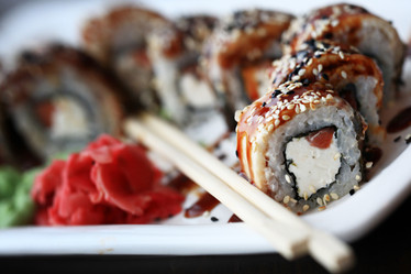 Similar image 10502811