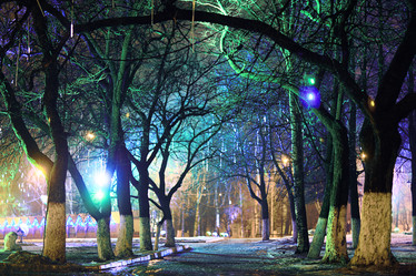 Similar image 10502812