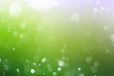 Similar image 10502813