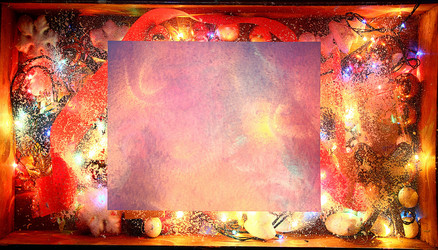 Similar image 10502820