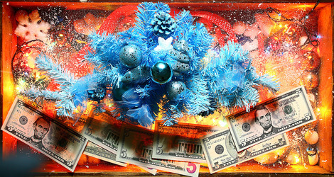 Similar image 10502823