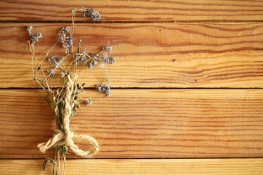 Similar image 10502834