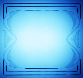 Similar image 10502847