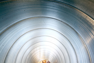 Similar image 10502849