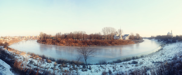 Similar image 10502854