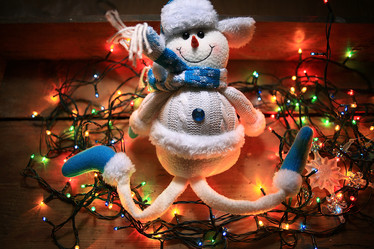 Similar image 10502853