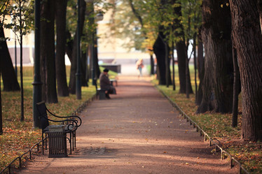 Similar image 10502856