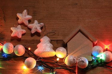 Similar image 10502857