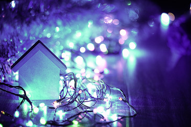 Similar image 10502859