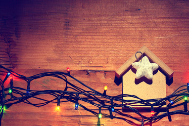 Similar image 10502861