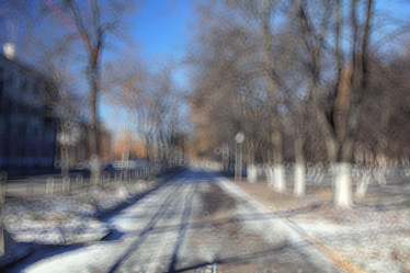 Similar image 10502864