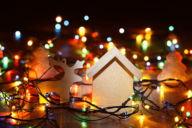 Similar image 10502863