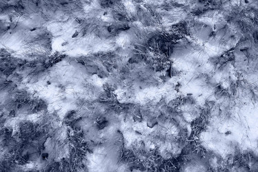 Similar image 10502869