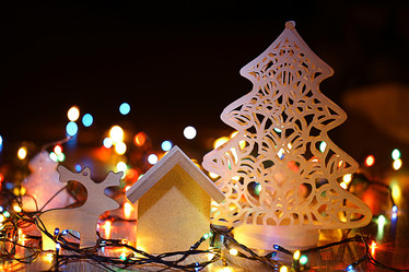 Similar image 10502878