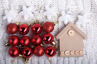 Similar image 10502879