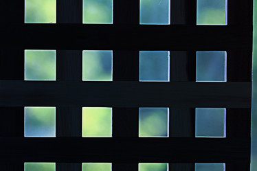 Similar image 10502882