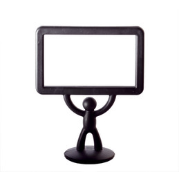 Similar image 10502891