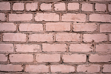 Similar image 10502893