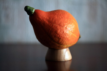 Similar image 10502894