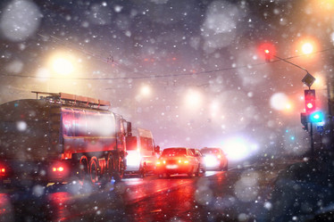 Similar image 10502896