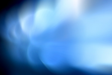 Similar image 10502898