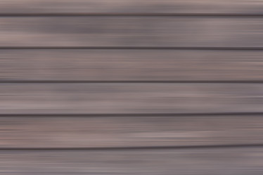 Similar image 10502904