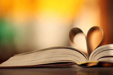 Similar image 10502909