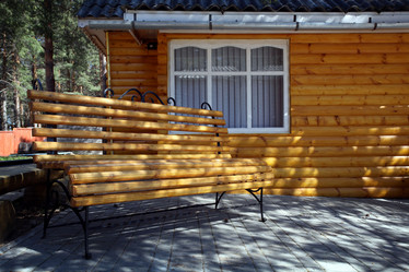 Similar image 10502916