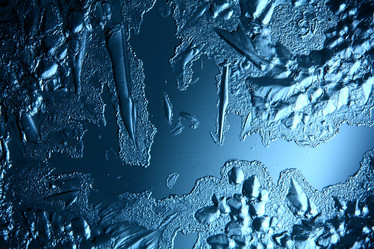 Similar image 10502922