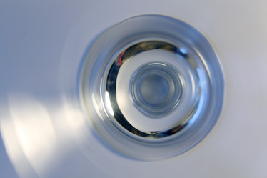 Similar image 10502923