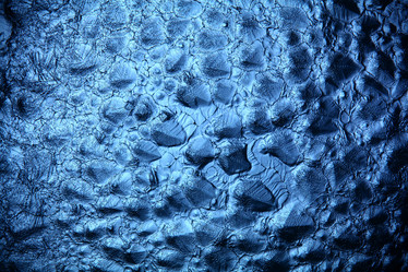 Similar image 10502924