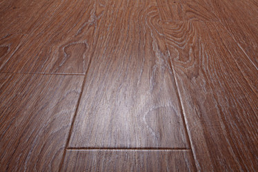 Similar image 10502929