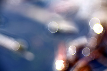 Similar image 10502928