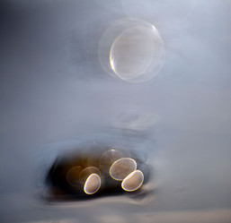 Similar image 10502930