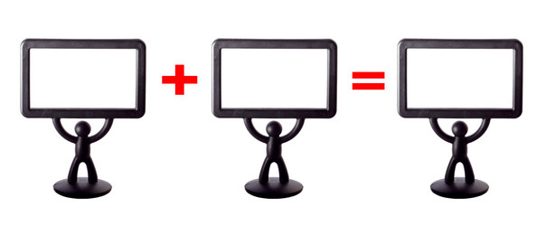 Similar image 10502933