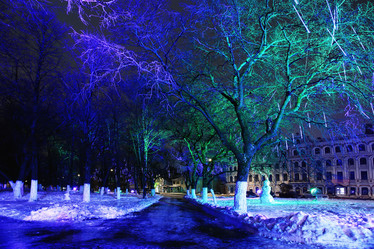 Similar image 10502951