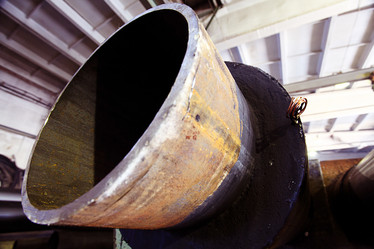 Similar image 10502954