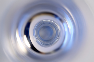 Similar image 10502956