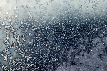 Similar image 10502960