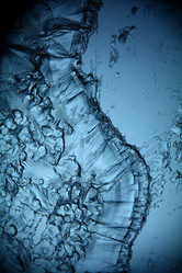 Similar image 10502963