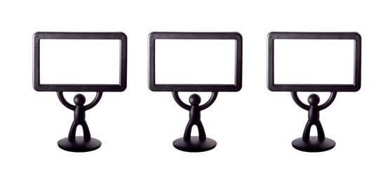 Similar image 10502964