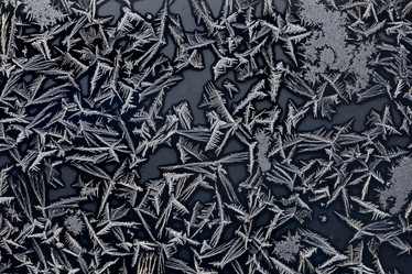 Similar image 10502965