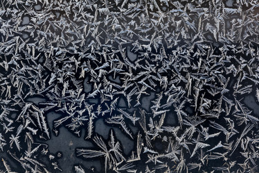 Similar image 10502966