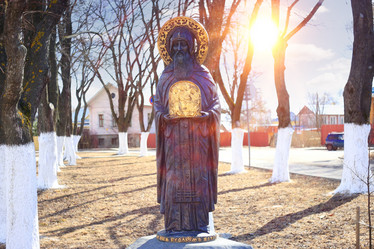 Similar image 10502968