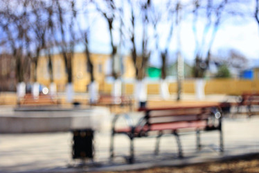 Similar image 10502972