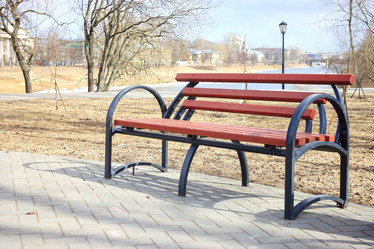 Similar image 10502975