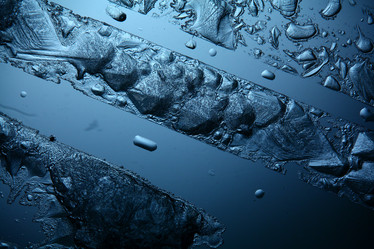 Similar image 10502993