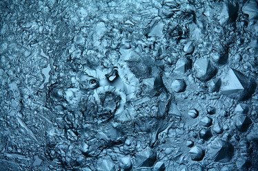 Similar image 10502995