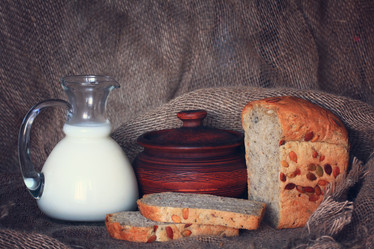 Similar image 10503001